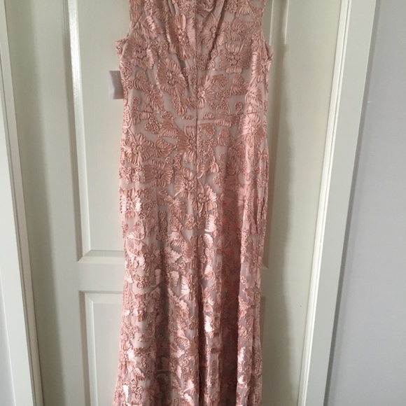 Alex Evenings - Picture 3 of 5